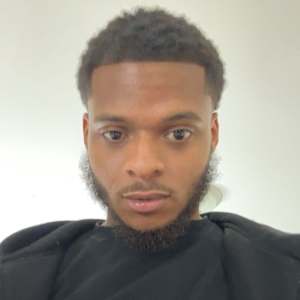 Javeon