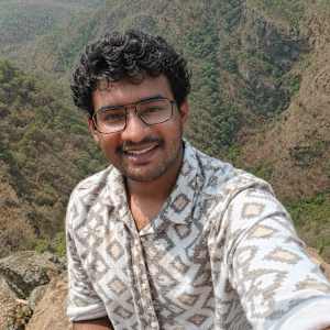 Niranjan
