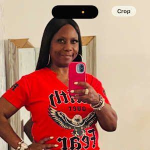 Shelda
