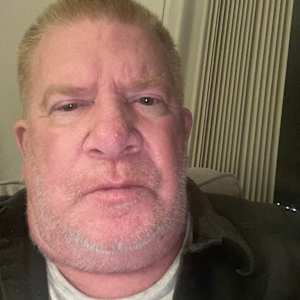 Dan