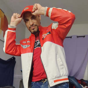Fernando