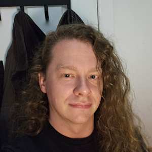 Greg