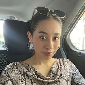 Lara Matute