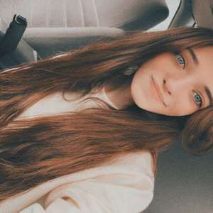 Gabrielle