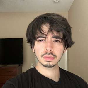 Alvaro