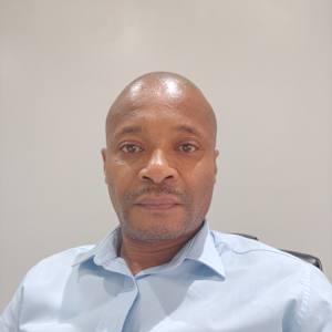 Vusi