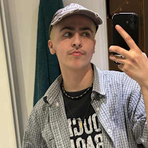Alex