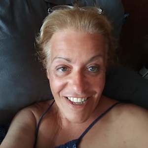 Ann Uptegrove