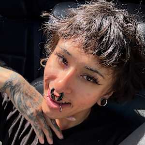 Sam