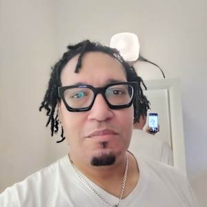 Jevon