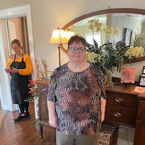 Kathy