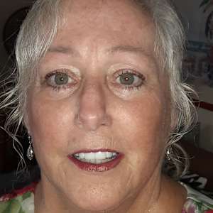 Deborah Turner