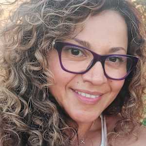 Leonor Lopez