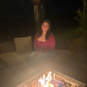 Alyssa