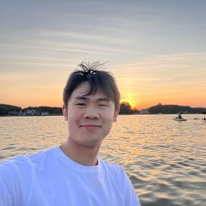 Jason Jiang