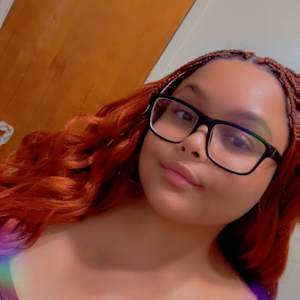Mariah
