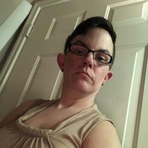 Sarah