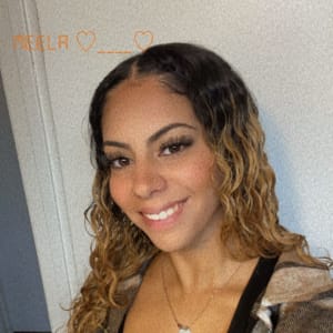 Jameela