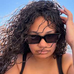 Nancy Del Valle
