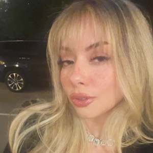 Kim