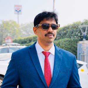 Raju