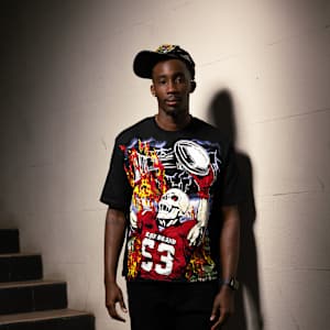 Maleek