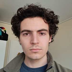 Zachary
