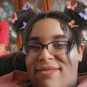 Tiara