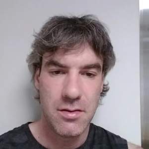 Matthew Dobbin