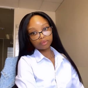 Nokwanda