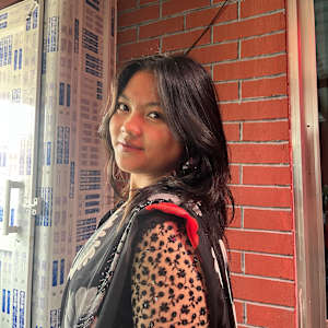 Malabi Tamang