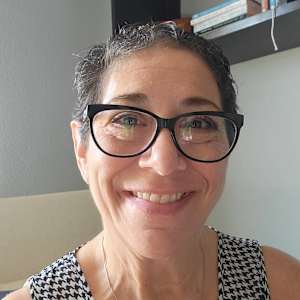Deb