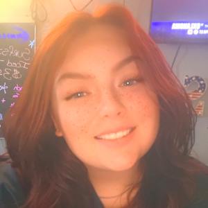 Marijayne