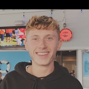 Ashton