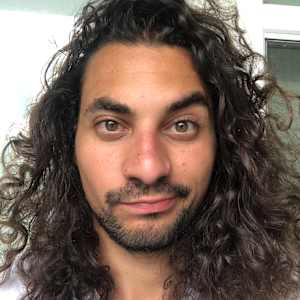 Ramy Yusuf
