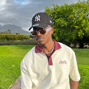 Michael Makamba