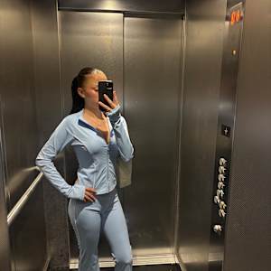 Chloe