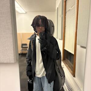 Jaden