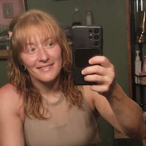 Lindsay