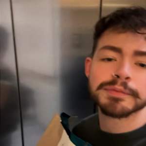 Dan