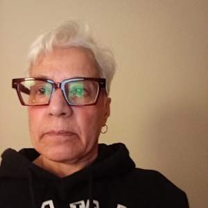 sonia ibanez