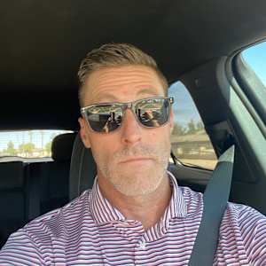 Ryan