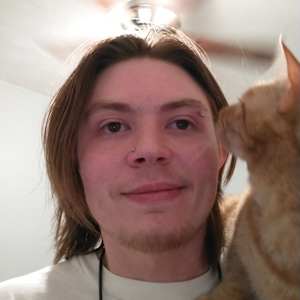 Emmett