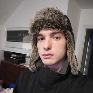 Nick