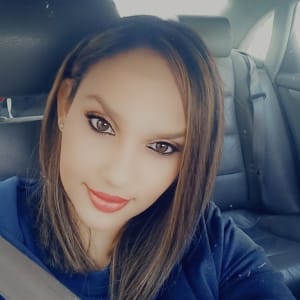 Melanie