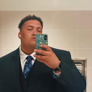 Dev