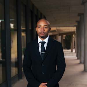 Thabisa