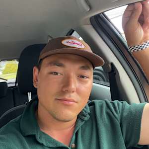 Cameron