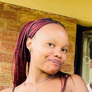 Nomhle Majola