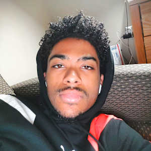 Jamal